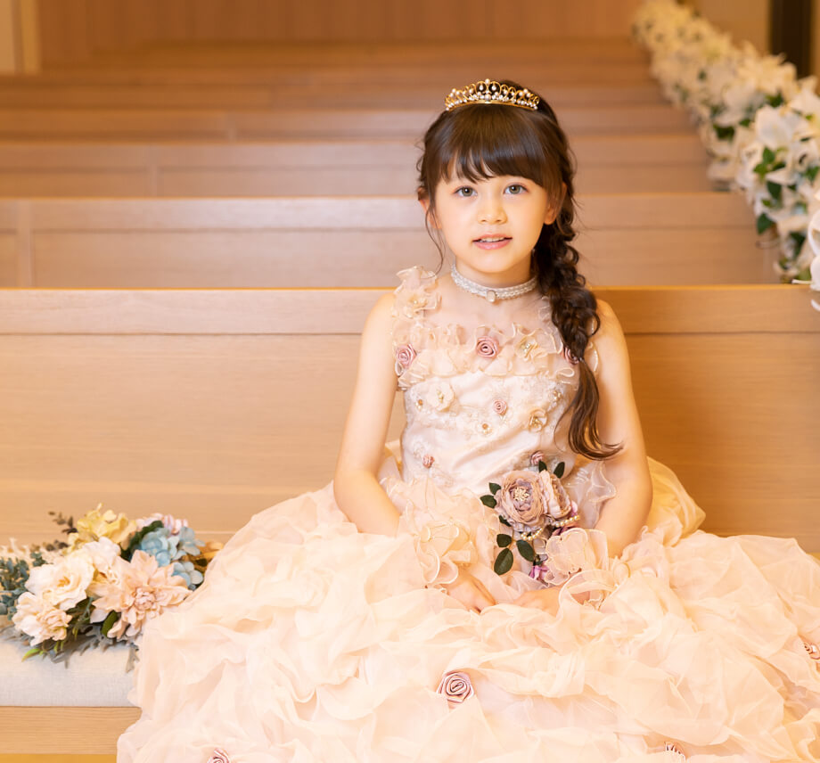 キービジュアル