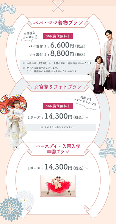 キービジュアル